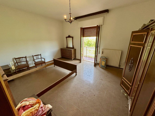 Casa singola in vendita a Fratta Todina