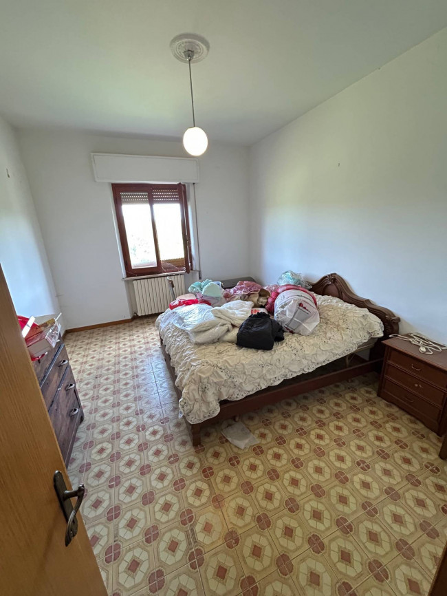 Casa singola in vendita a Fratta Todina