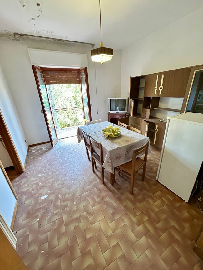 Casa singola in vendita a Fratta Todina