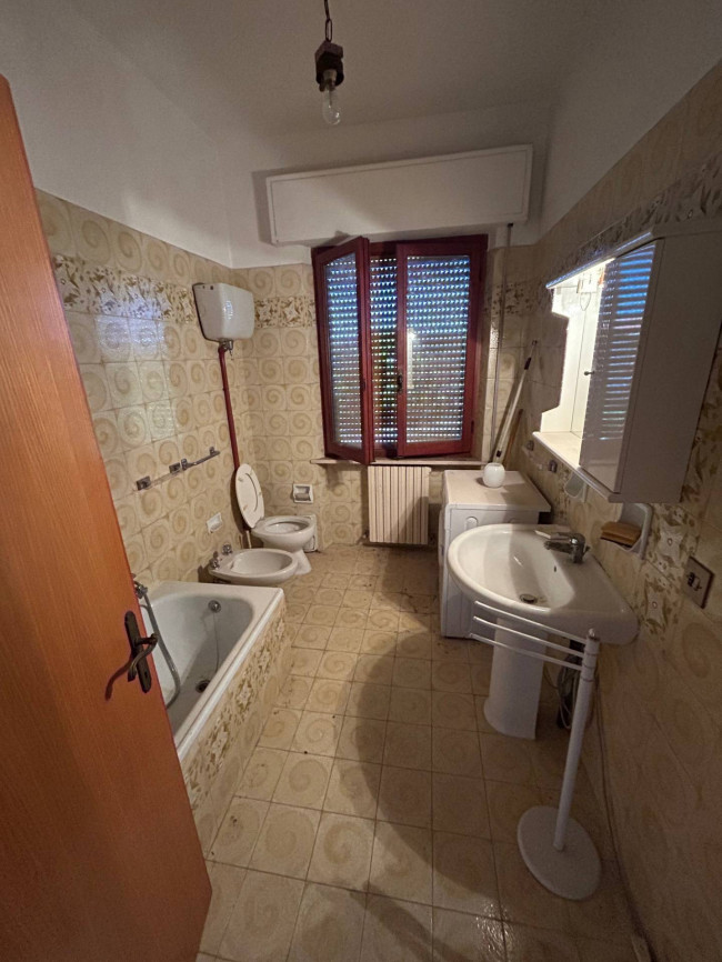 Casa singola in vendita a Fratta Todina