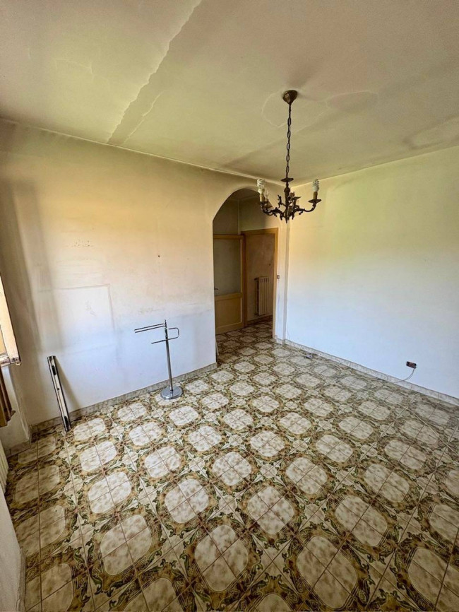 Cielo Terra in vendita a Todi