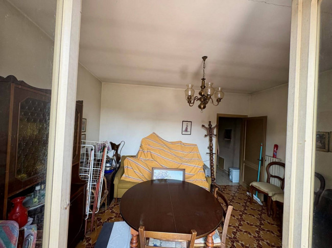 Cielo Terra in vendita a Todi