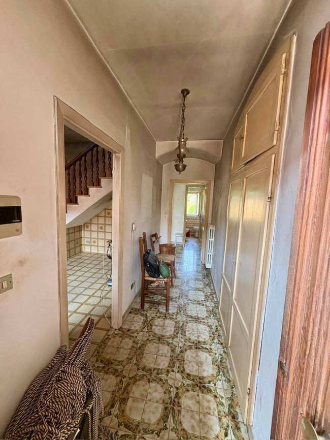 Cielo Terra in vendita a Todi