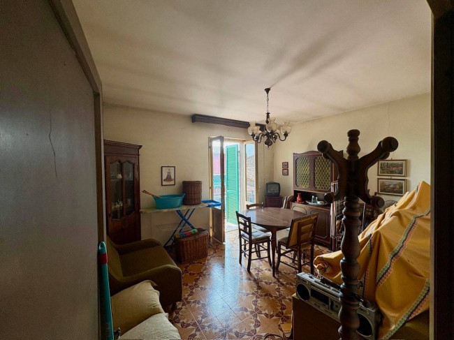 Cielo Terra in vendita a Todi