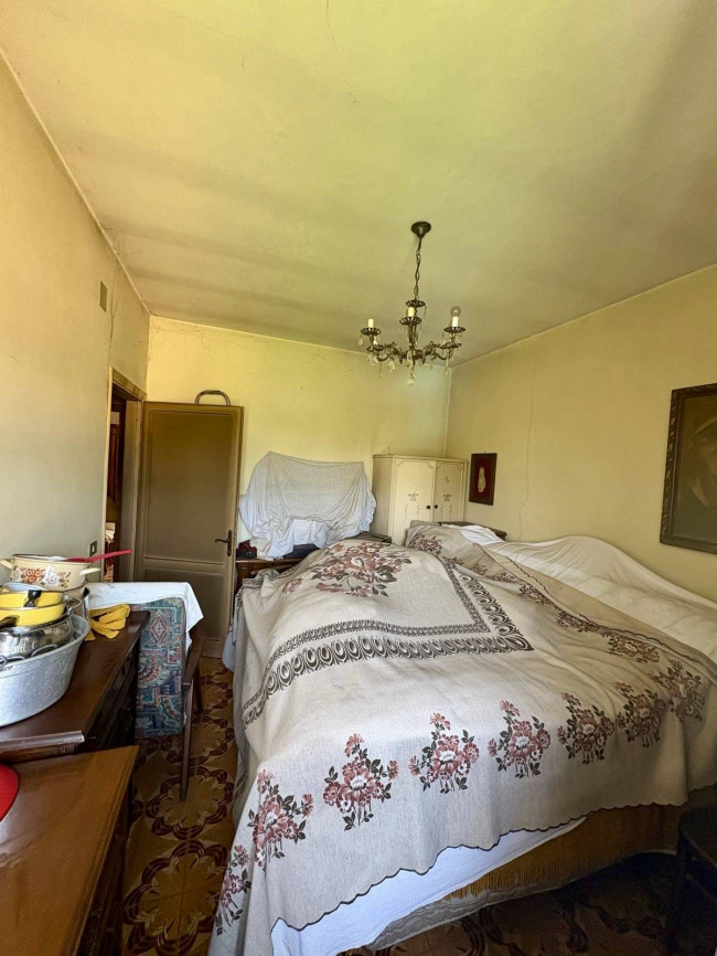 Cielo Terra in vendita a Todi