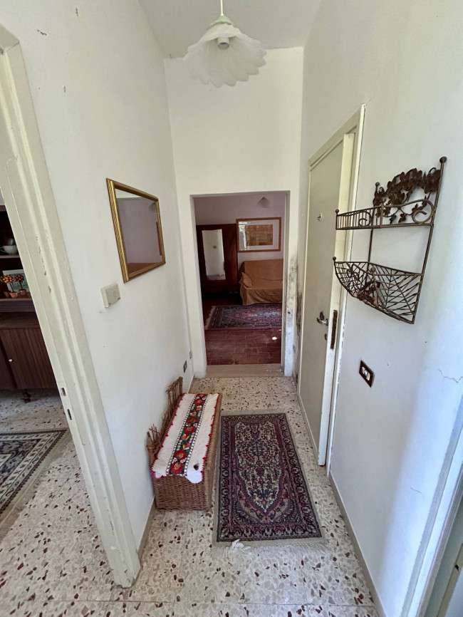 Casa singola in vendita a Monte Castello di Vibio