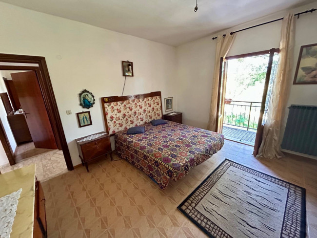 Casa singola in vendita a Monte Castello di Vibio