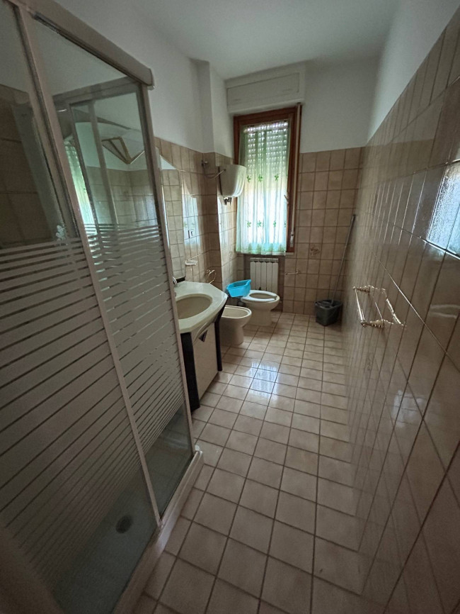 Appartamento in vendita a Todi