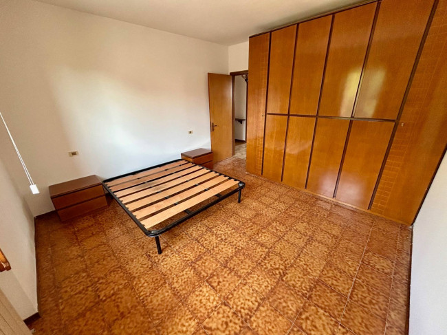 Appartamento in vendita a Todi