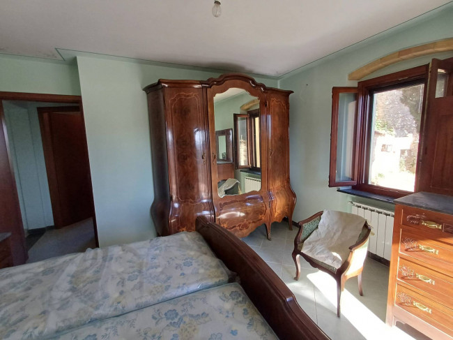 Cielo Terra in vendita a Todi