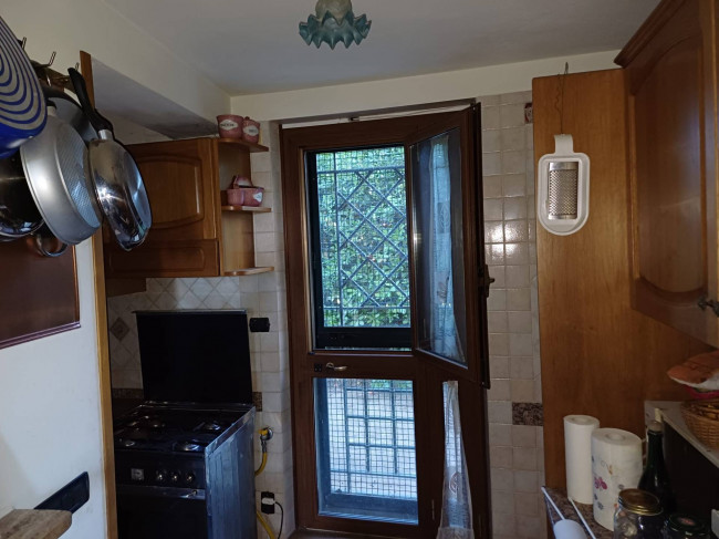 Cielo Terra in vendita a Todi