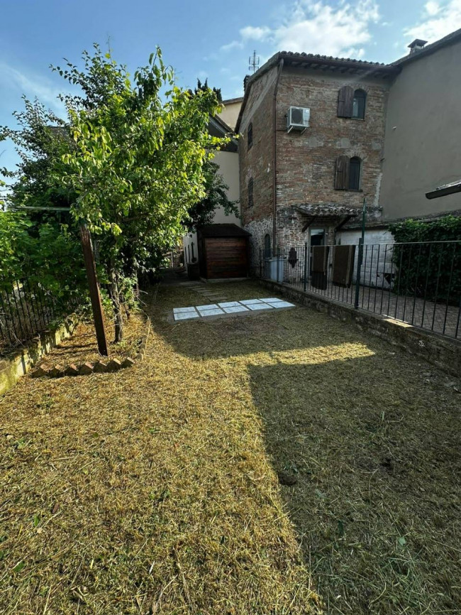 Cielo Terra in vendita a Todi