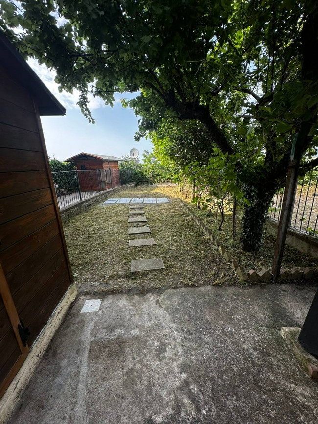 Cielo Terra in vendita a Todi