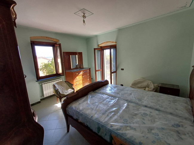 Cielo Terra in vendita a Todi