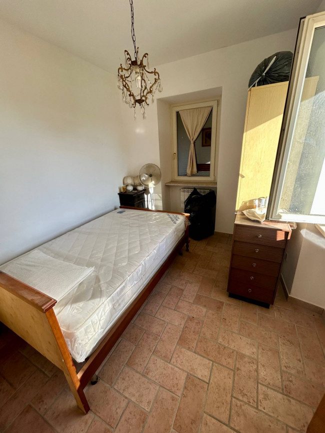 Casa singola in vendita a Massa Martana