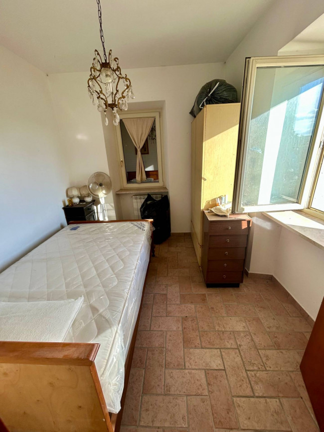 Casa singola in vendita a Massa Martana