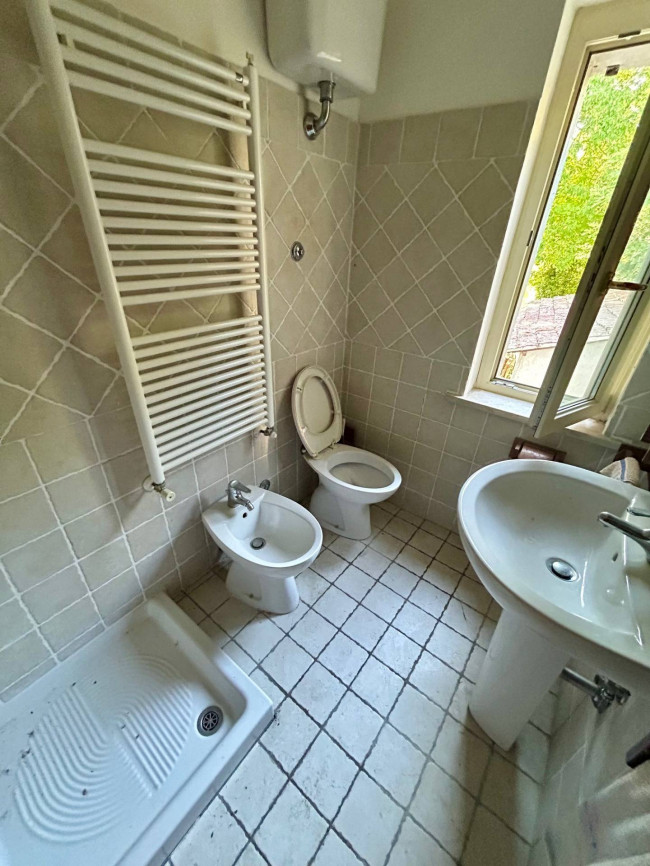 Casa singola in vendita a Massa Martana