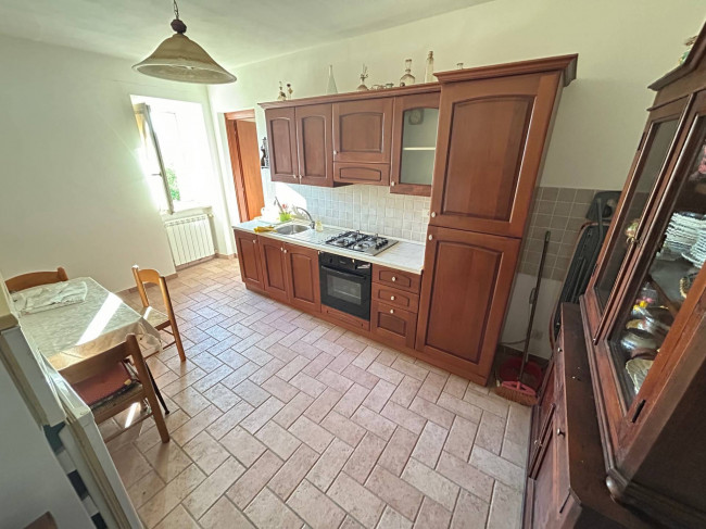 Casa singola in vendita a Massa Martana