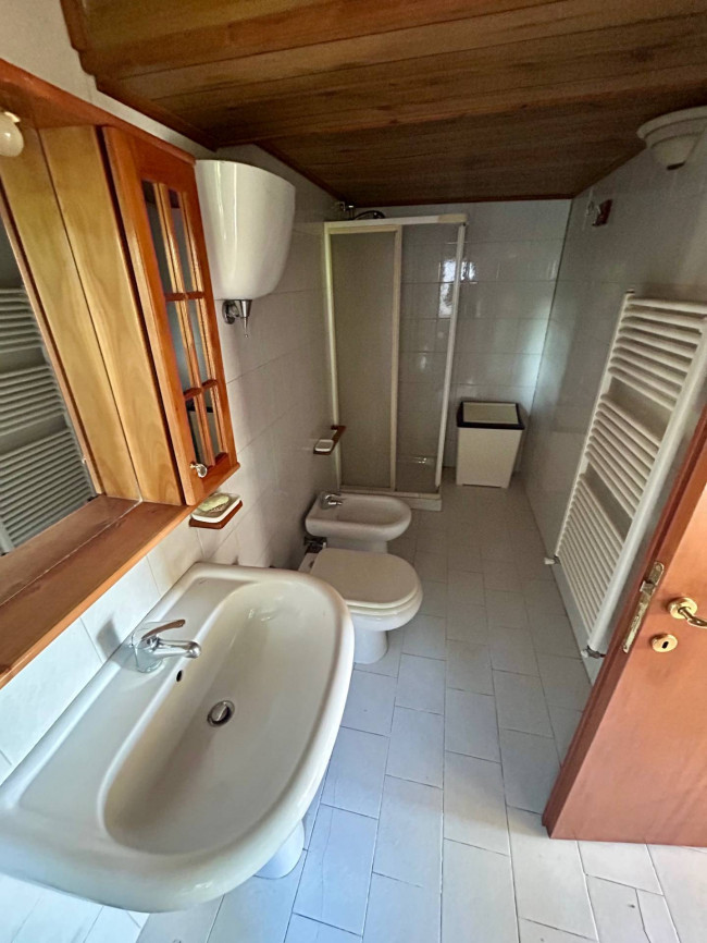 Casa singola in vendita a Massa Martana