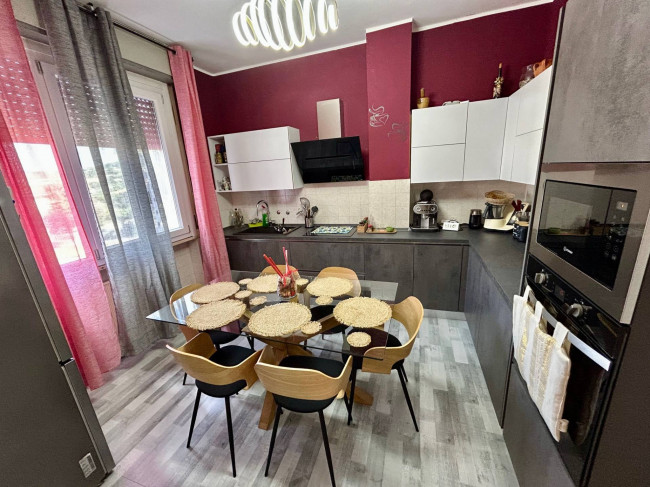 Appartamento in vendita a Todi