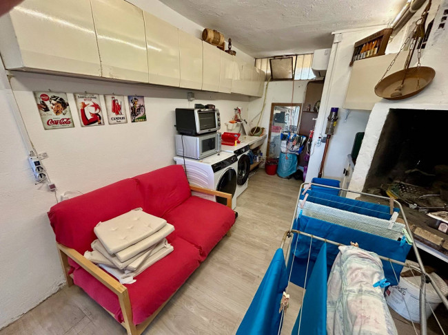 Appartamento in vendita a Todi