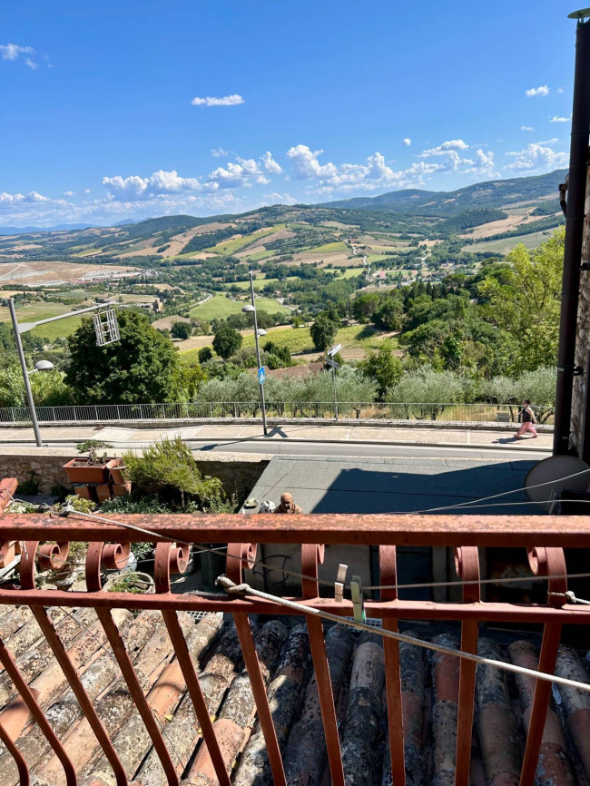 Cielo Terra in vendita a Todi