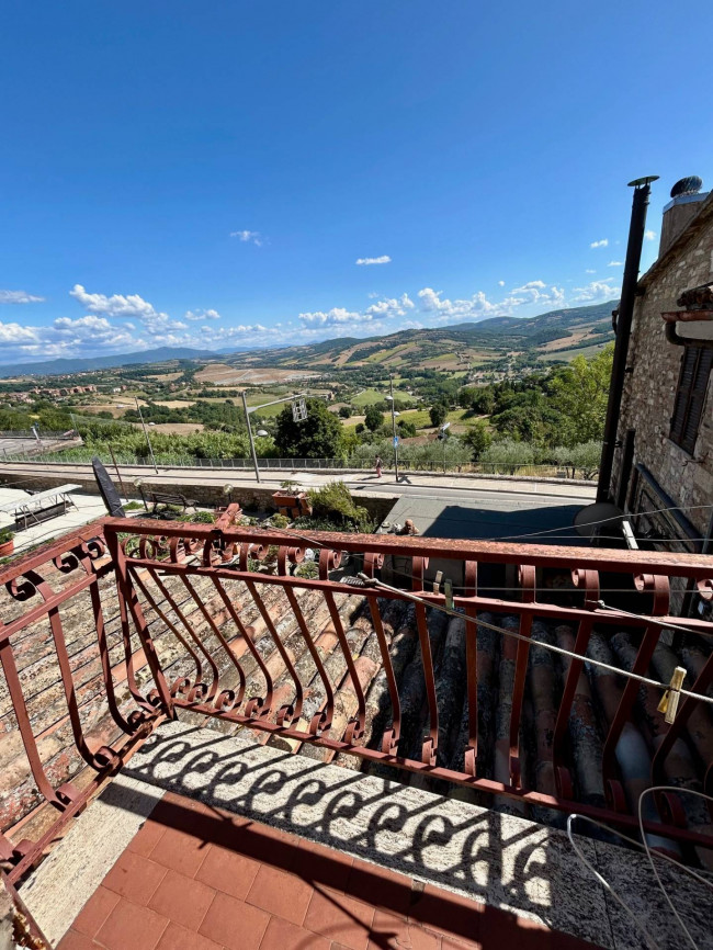 Cielo Terra in vendita a Todi