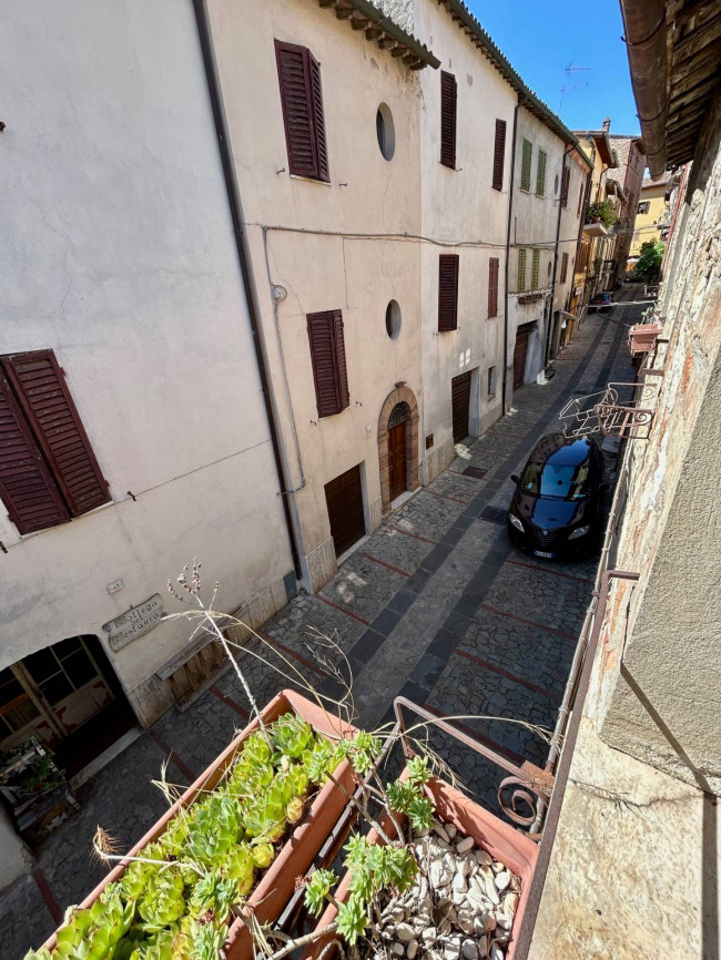 Cielo Terra in vendita a Todi