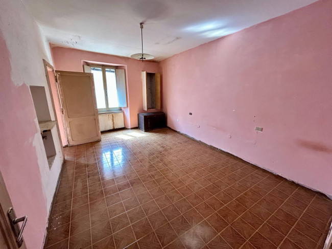 Cielo Terra in vendita a Todi