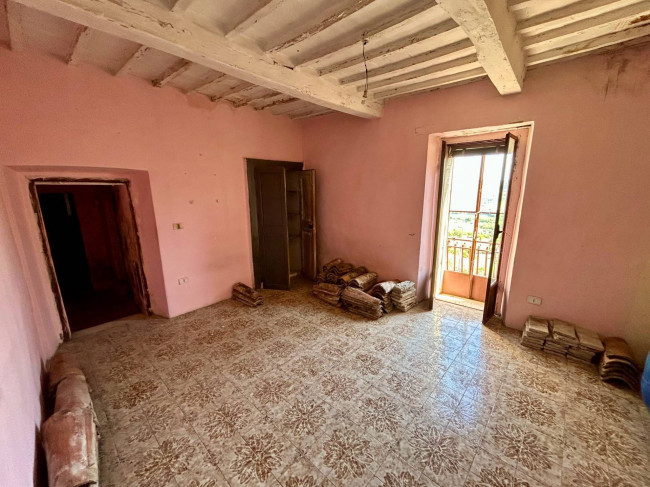 Cielo Terra in vendita a Todi