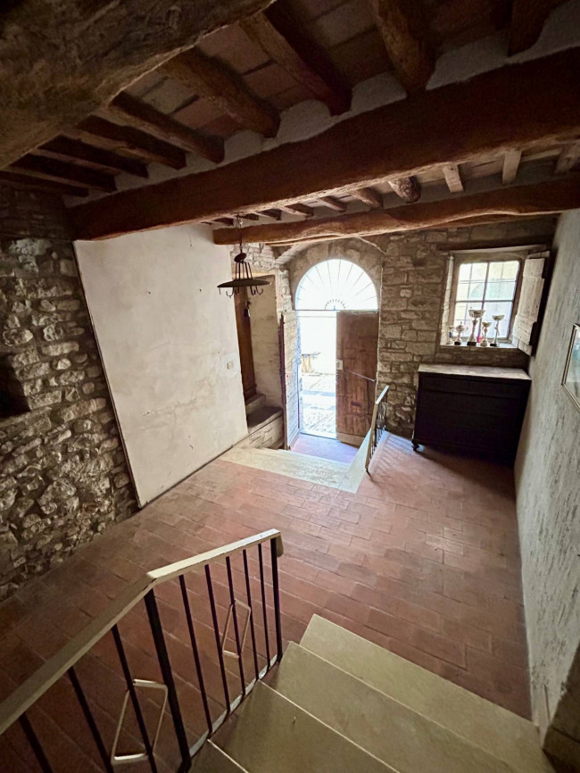 Cielo Terra in vendita a Todi