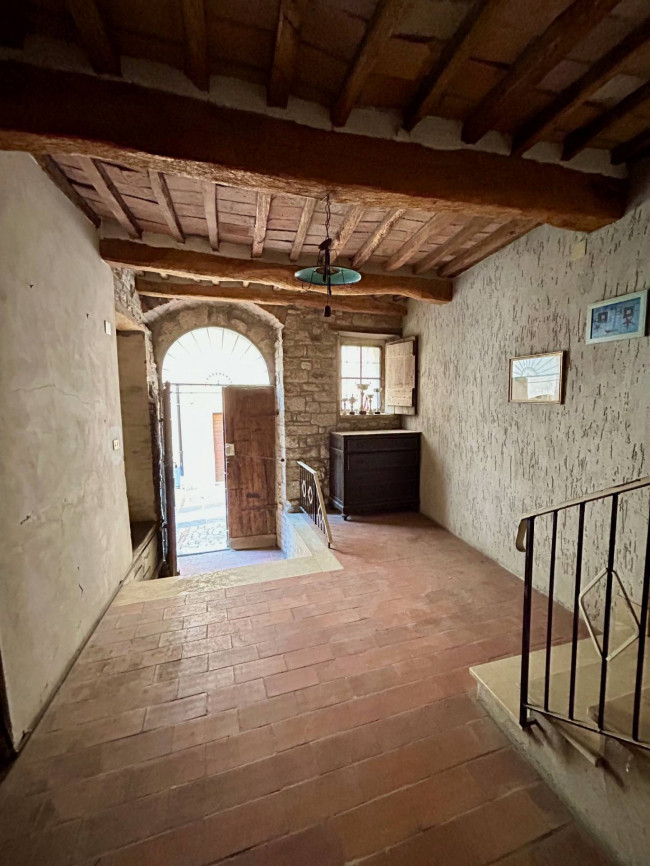 Cielo Terra in vendita a Todi