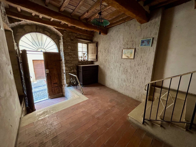 Cielo Terra in vendita a Todi