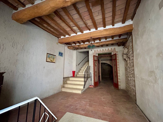 Cielo Terra in vendita a Todi