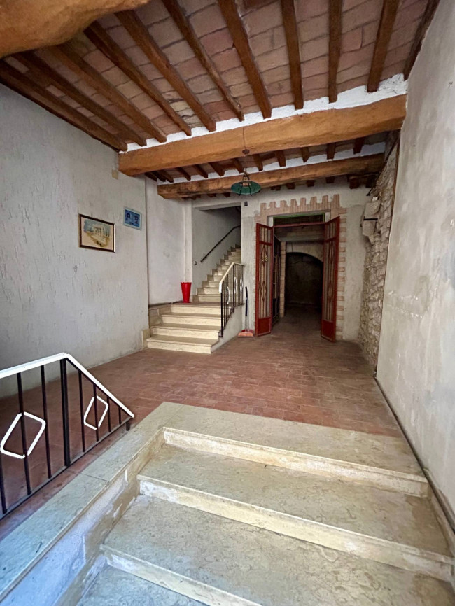 Cielo Terra in vendita a Todi