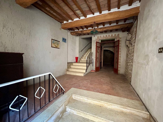 Cielo Terra in vendita a Todi