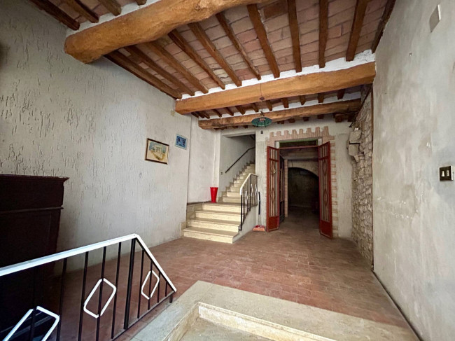 Cielo Terra in vendita a Todi