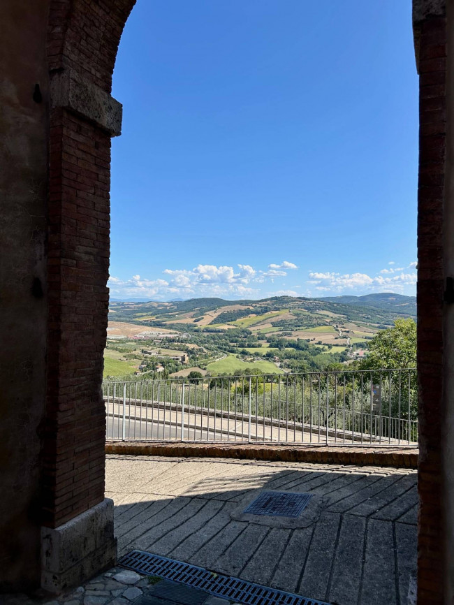 Cielo Terra in vendita a Todi