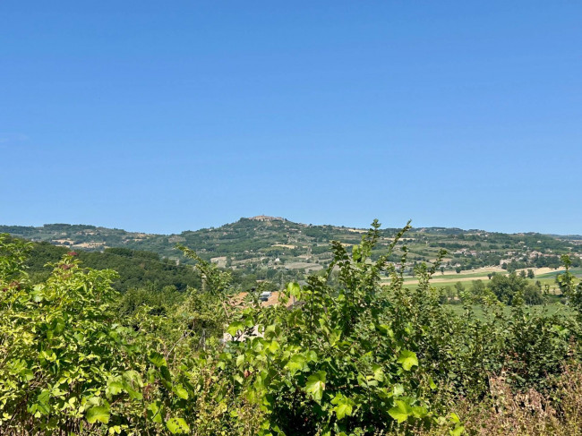 Casale in vendita a Todi
