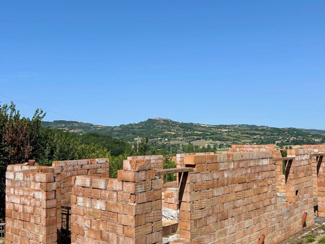 Casale in vendita a Todi