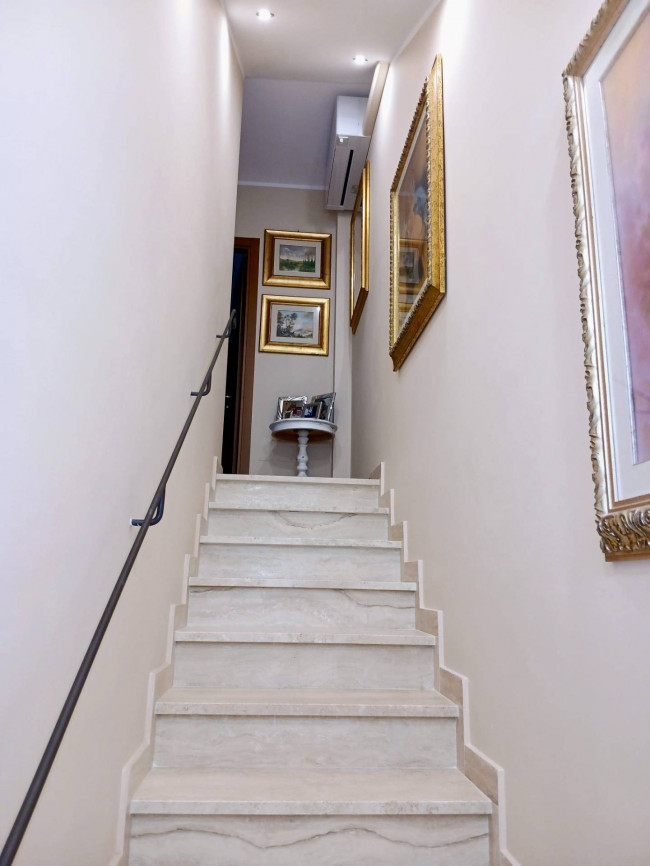 Villette a schiera in vendita a Todi