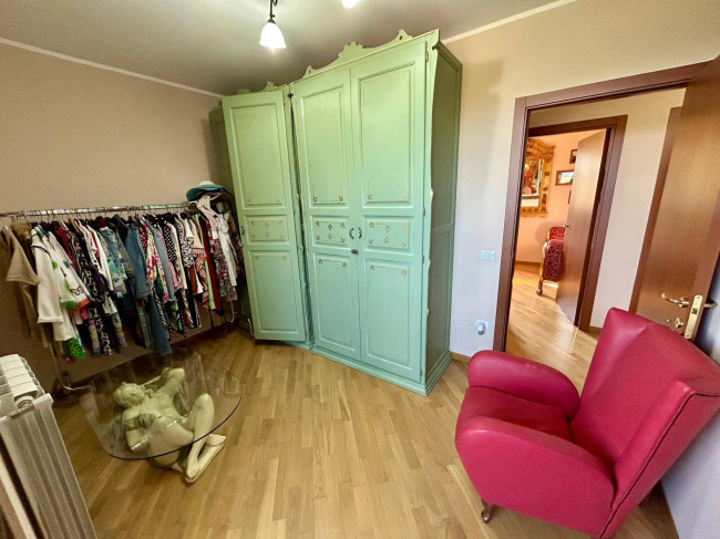 Villette a schiera in vendita a Todi