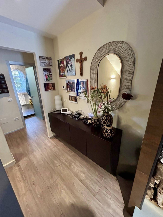 Villette a schiera in vendita a Todi