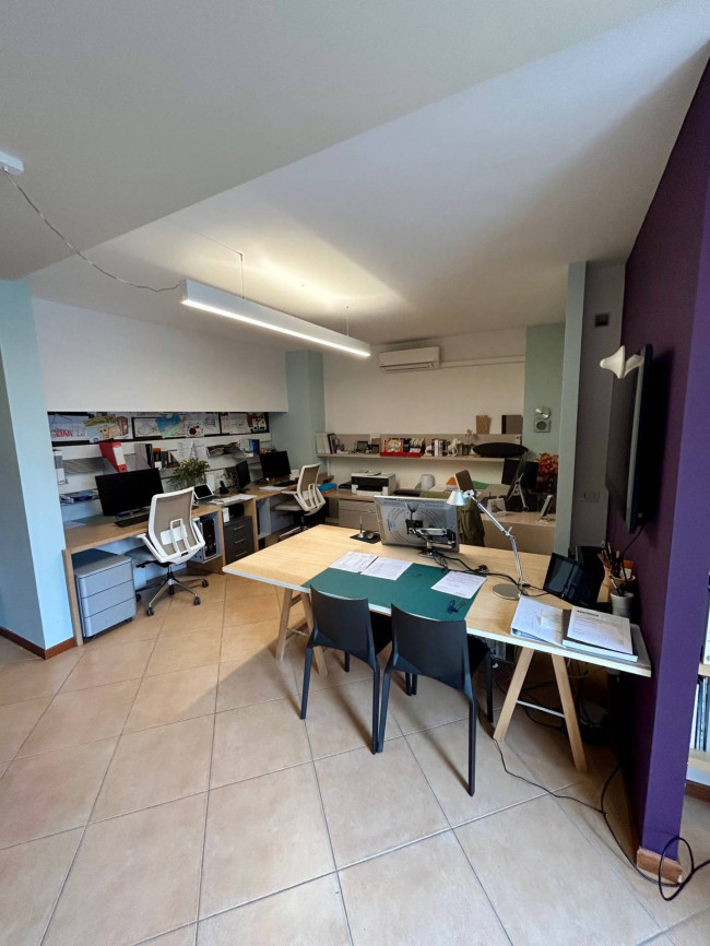 Villette a schiera in vendita a Todi