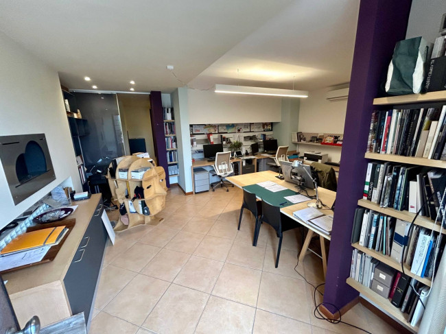 Villette a schiera in vendita a Todi