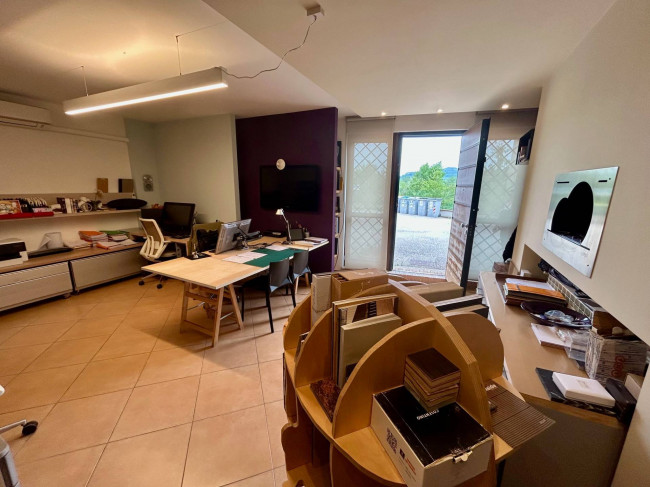 Villette a schiera in vendita a Todi