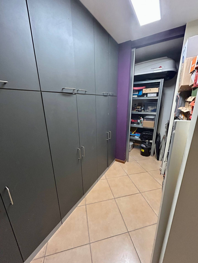 Villette a schiera in vendita a Todi