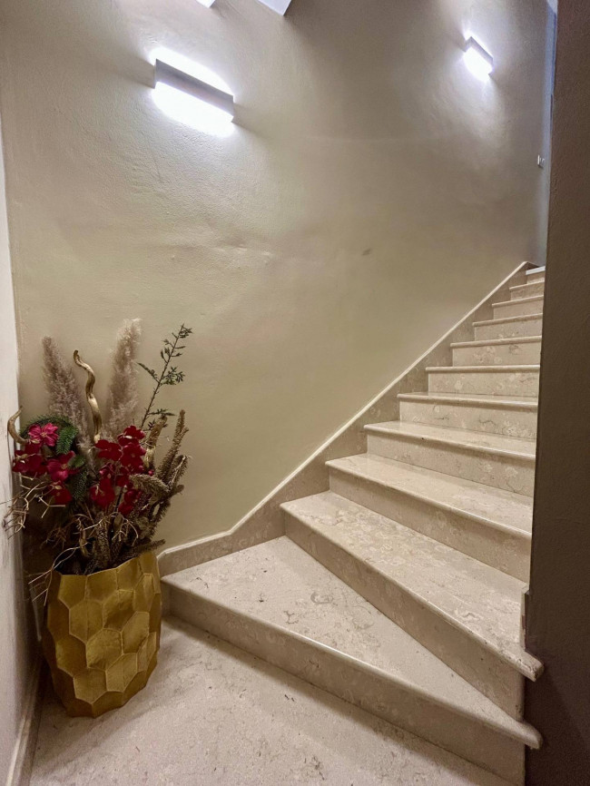 Villette a schiera in vendita a Todi