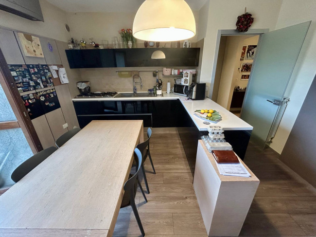 Villette a schiera in vendita a Todi