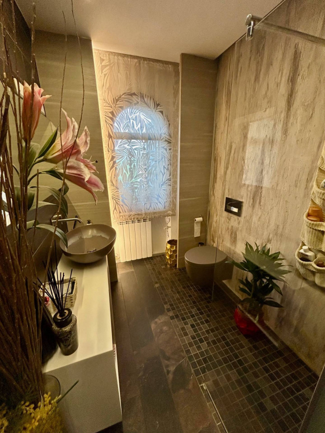 Villette a schiera in vendita a Todi